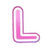 🎁