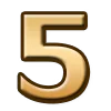 5️⃣