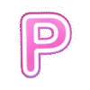 🎁