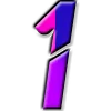 1️⃣