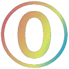 0️⃣