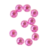 3️⃣