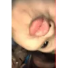 🤩