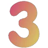 3️⃣