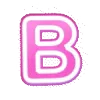 🎁