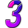 3️⃣