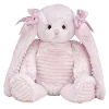 🧸