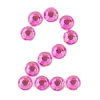 2️⃣