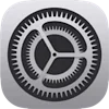 ⚙️
