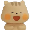 😁