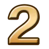 2️⃣