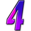 4️⃣