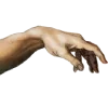 👉