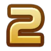 2️⃣