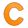 🔠
