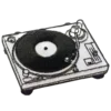 🎛️