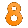8️⃣