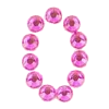 0️⃣