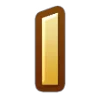 1️⃣