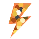 ⚡