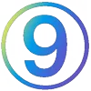 9️⃣