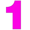 1️⃣