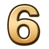 6️⃣