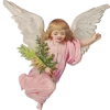 👼