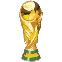 ⚽️