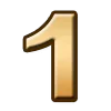 1️⃣