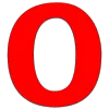 0️⃣