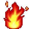 🔥