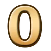 0️⃣
