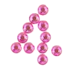 4️⃣