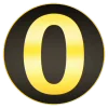0️⃣