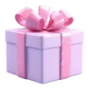 🎁