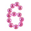 6️⃣