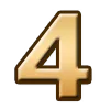 4️⃣