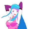 👌