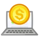 💻