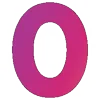 0️⃣