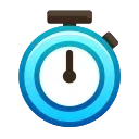 ⏱