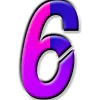 6️⃣