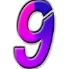9️⃣