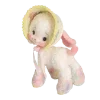 🧸