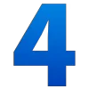 4️⃣