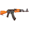 🔫