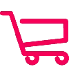 🛒
