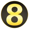 8️⃣