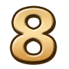 8️⃣